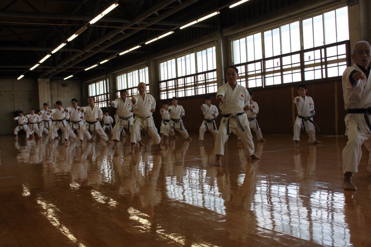 3_27 審査会_16.jpg